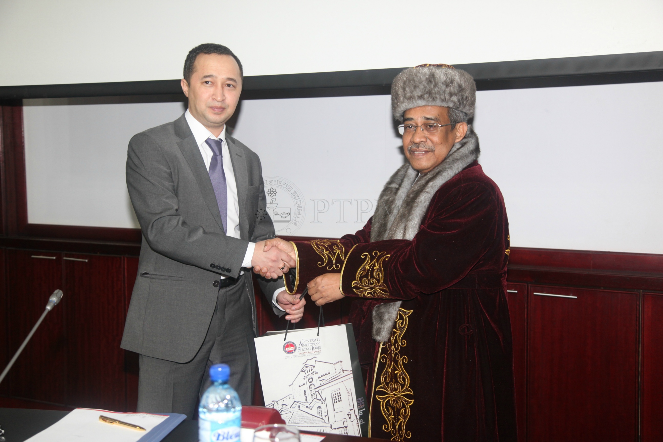 PTPM 12 5 KAZASTAN IMG 1402